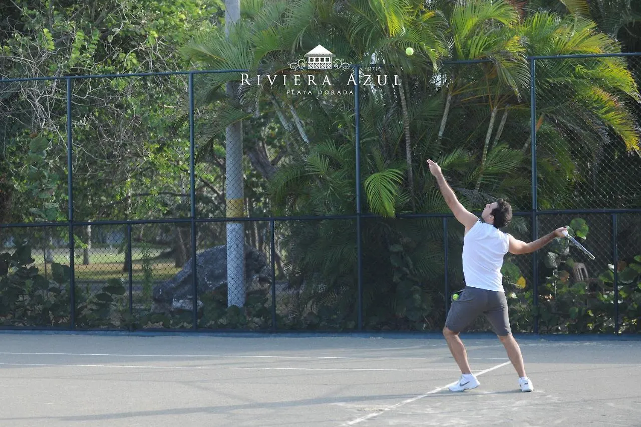 Daire Fortunity Club- Playa Dorada, Pto Plata Puerto Plata Dominik Cumhuriyeti
