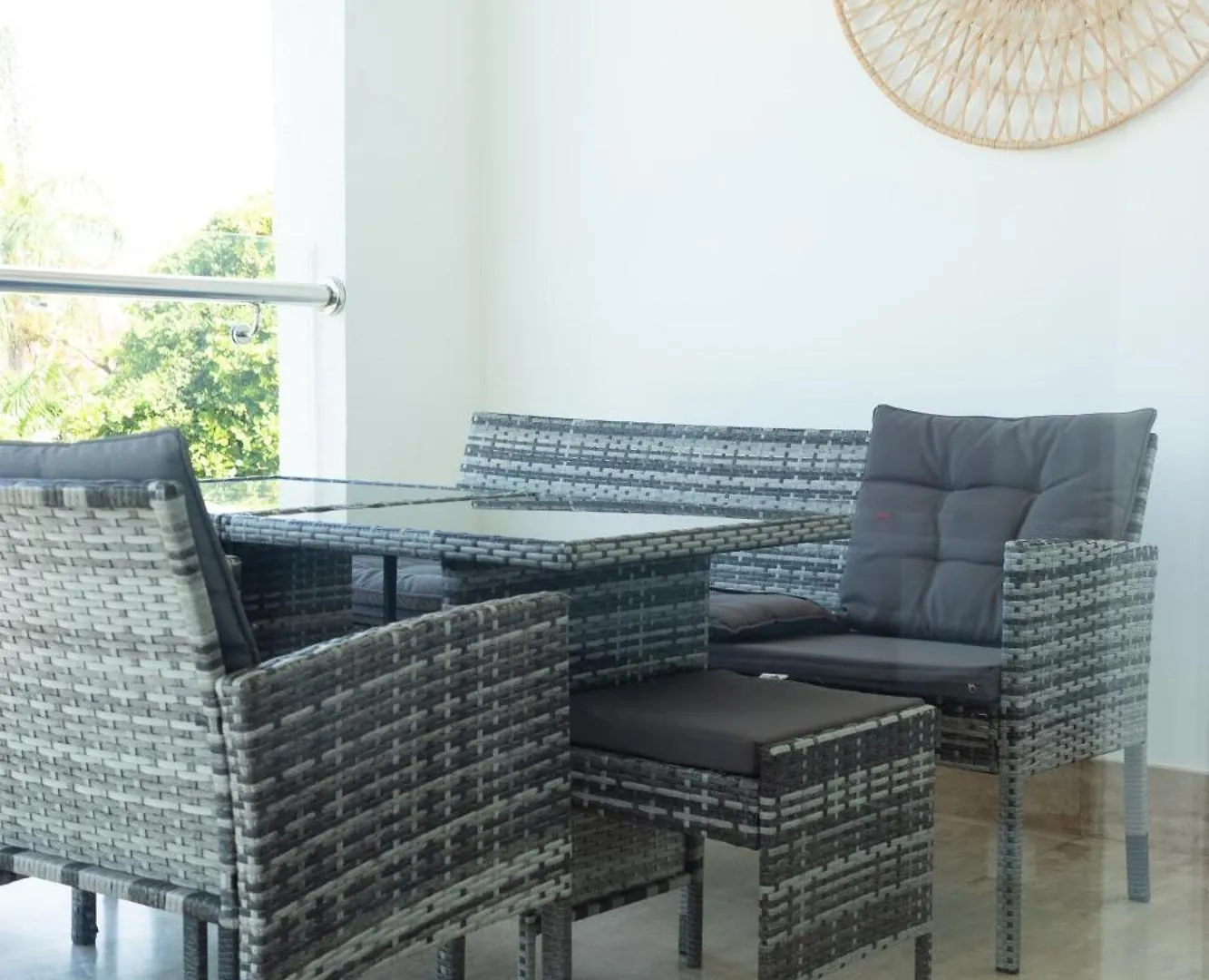 Appartement Fortunity Club- Playa Dorada, Pto Plata Puerto Plata Dominicaanse Republiek