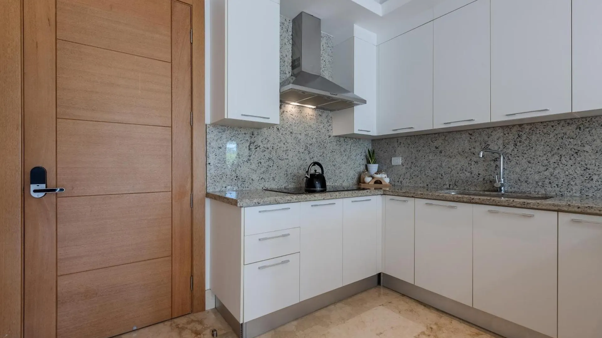Fortunity Club- Playa Dorada, Pto Plata Puerto Plata Appartement