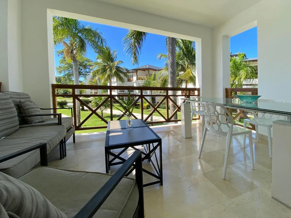 Fortunity Club- Playa Dorada, Pto Plata Puerto Plata 0*,  Dominican Republic