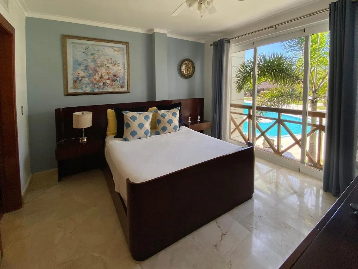 Fortunity Club- Playa Dorada, Pto Plata Puerto Plata Dominican Republic