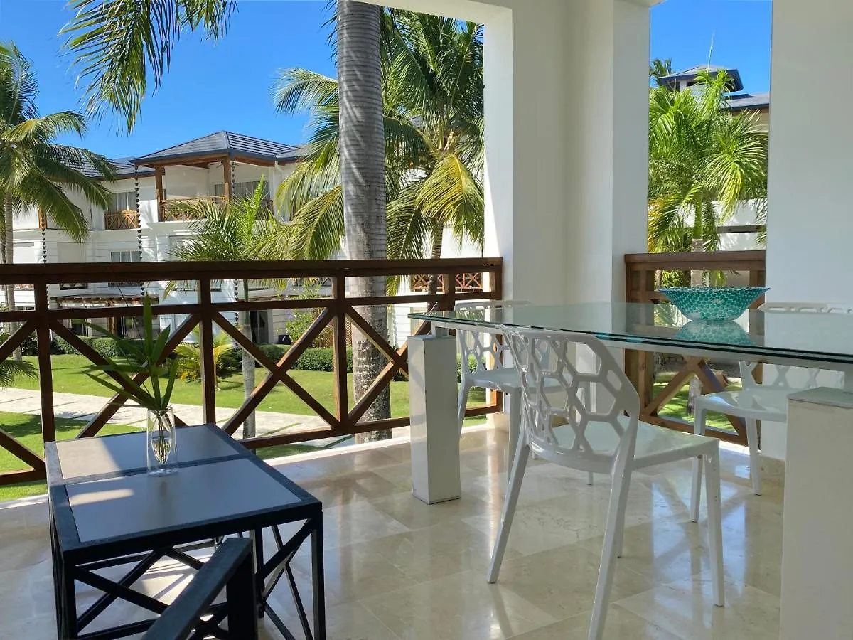 Apartment Fortunity Club- Playa Dorada, Pto Plata Puerto Plata