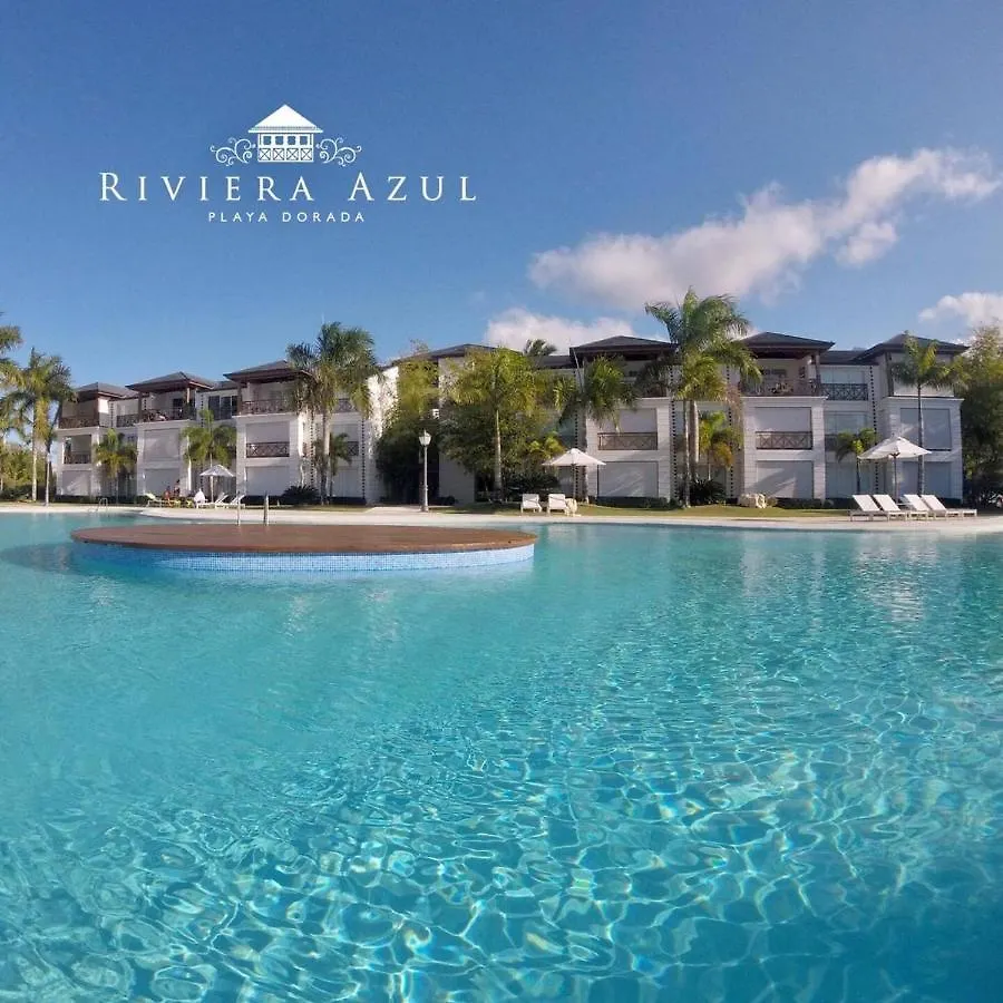 Fortunity Club- Playa Dorada, Pto Plata Puerto Plata Dominican Republic