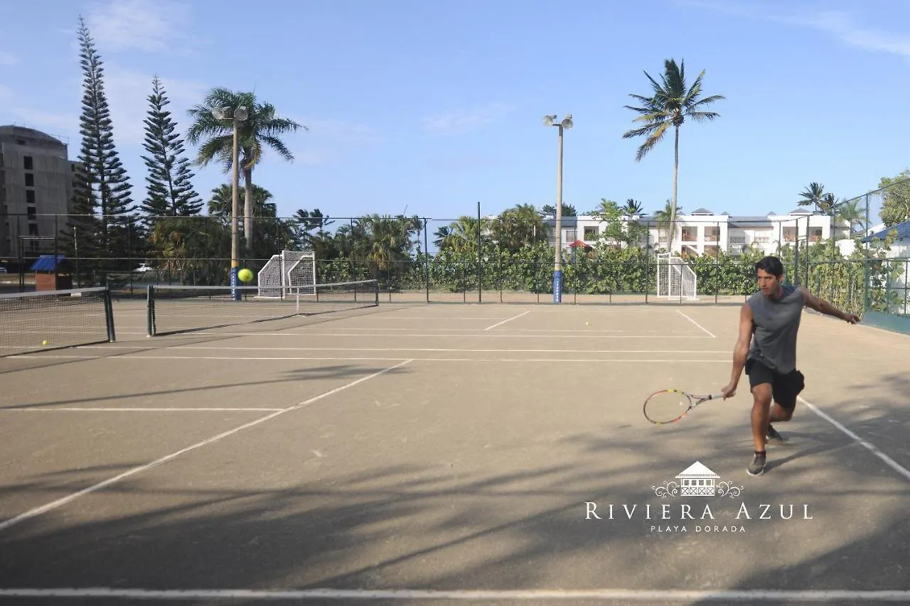 Fortunity Club- Playa Dorada, Pto Plata Puerto Plata