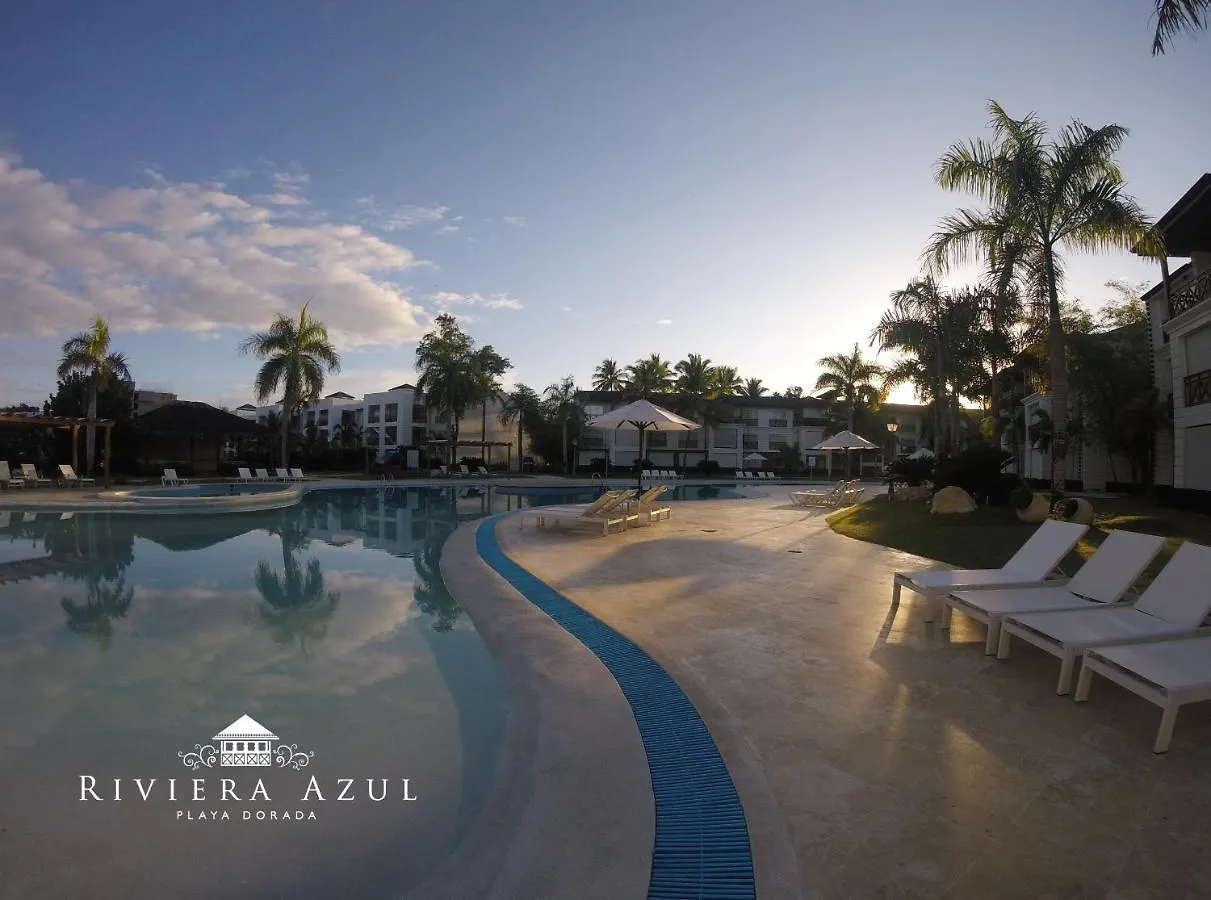 Fortunity Club- Playa Dorada, Pto Plata Puerto Plata