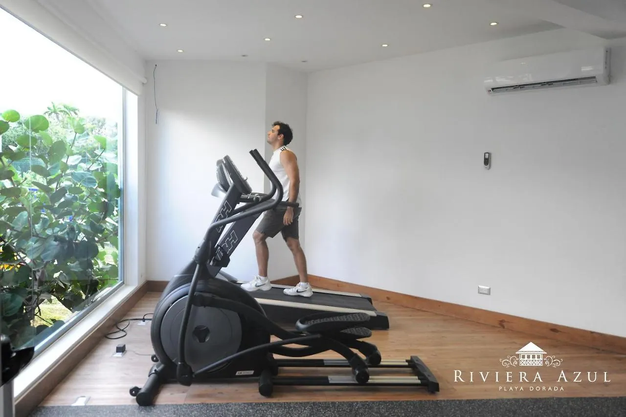 Apartment Fortunity Club- Playa Dorada, Pto Plata Puerto Plata