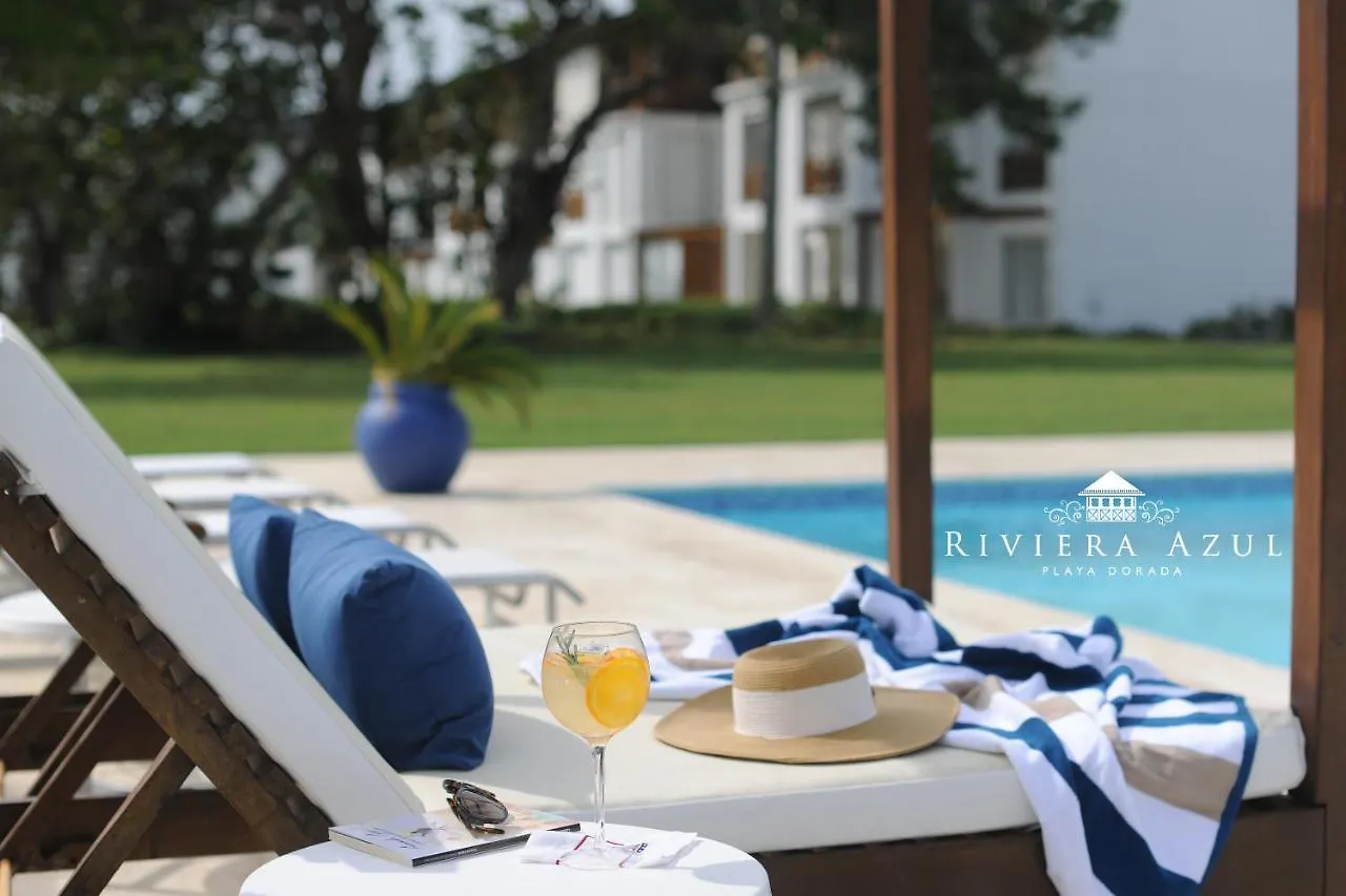 Fortunity Club- Playa Dorada, Pto Plata Puerto Plata Dominican Republic