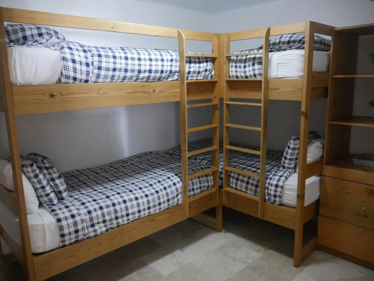 Apartment Fortunity Club- Playa Dorada, Pto Plata Puerto Plata Dominican Republic
