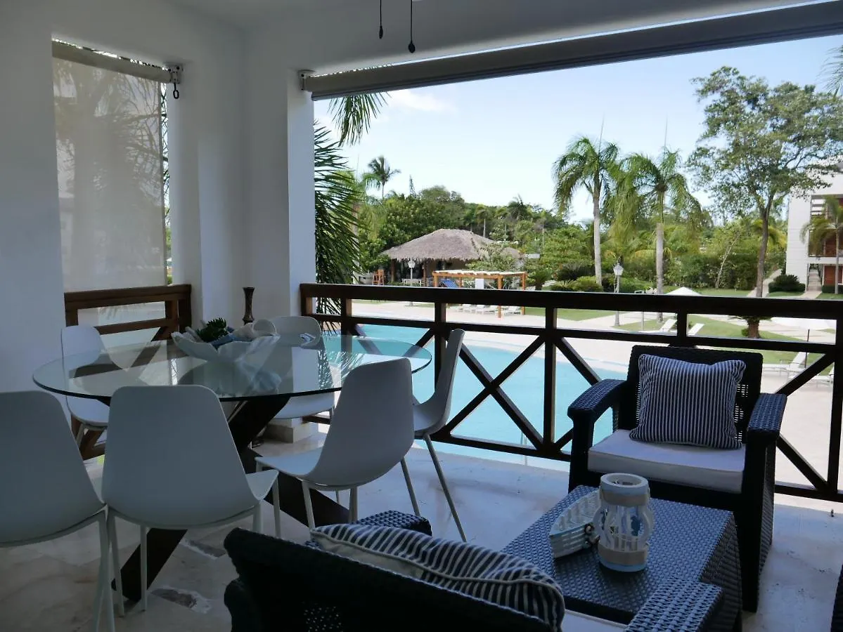 Fortunity Club- Playa Dorada, Pto Plata Puerto Plata