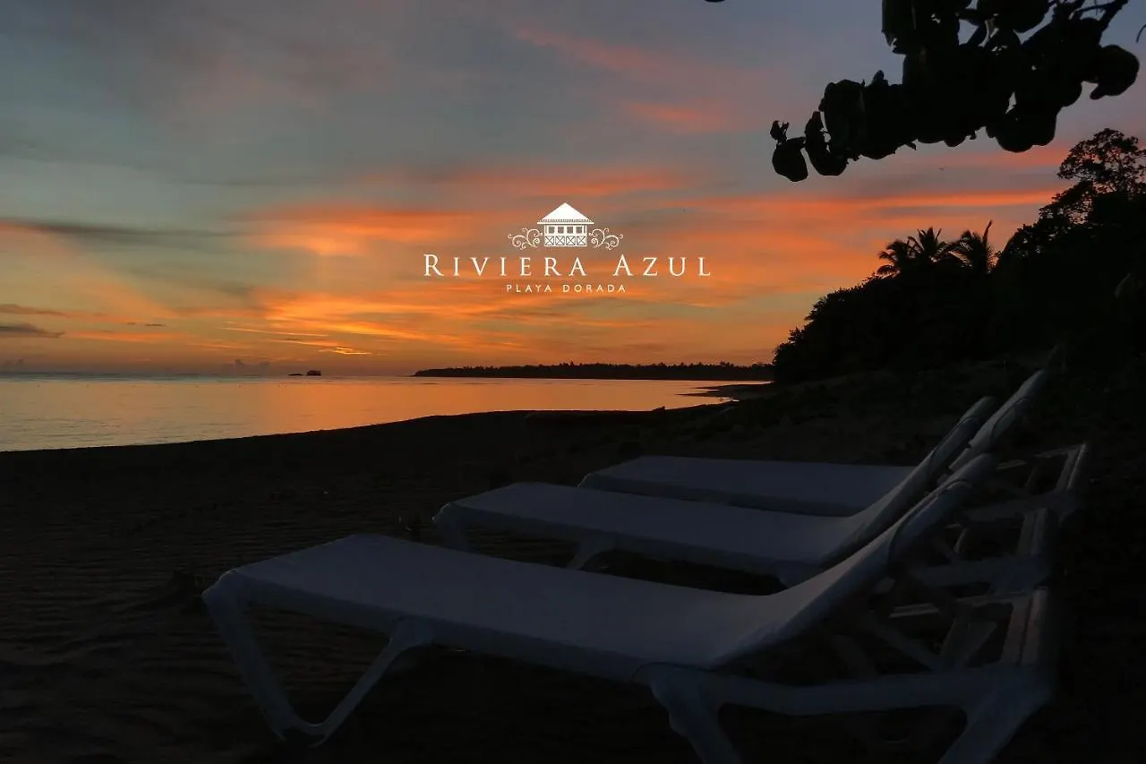 Apartment Fortunity Club- Playa Dorada, Pto Plata Puerto Plata Dominican Republic