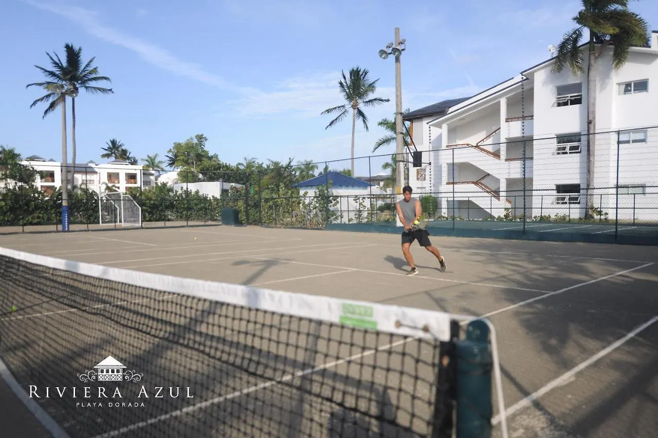 Fortunity Club- Playa Dorada, Pto Plata Puerto Plata 0*,