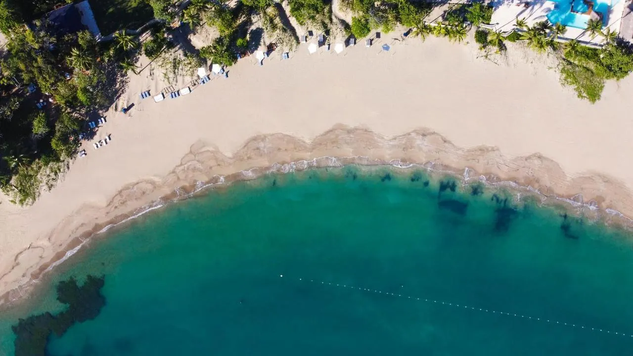 Lägenhet Fortunity Club- Playa Dorada, Pto Plata Puerto Plata