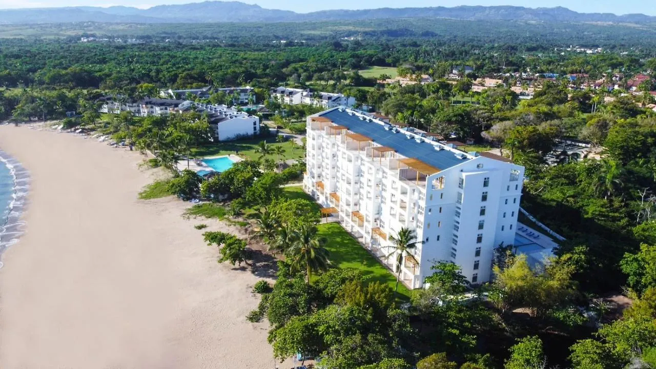 Fortunity Club- Playa Dorada, Pto Plata Puerto Plata 0*,