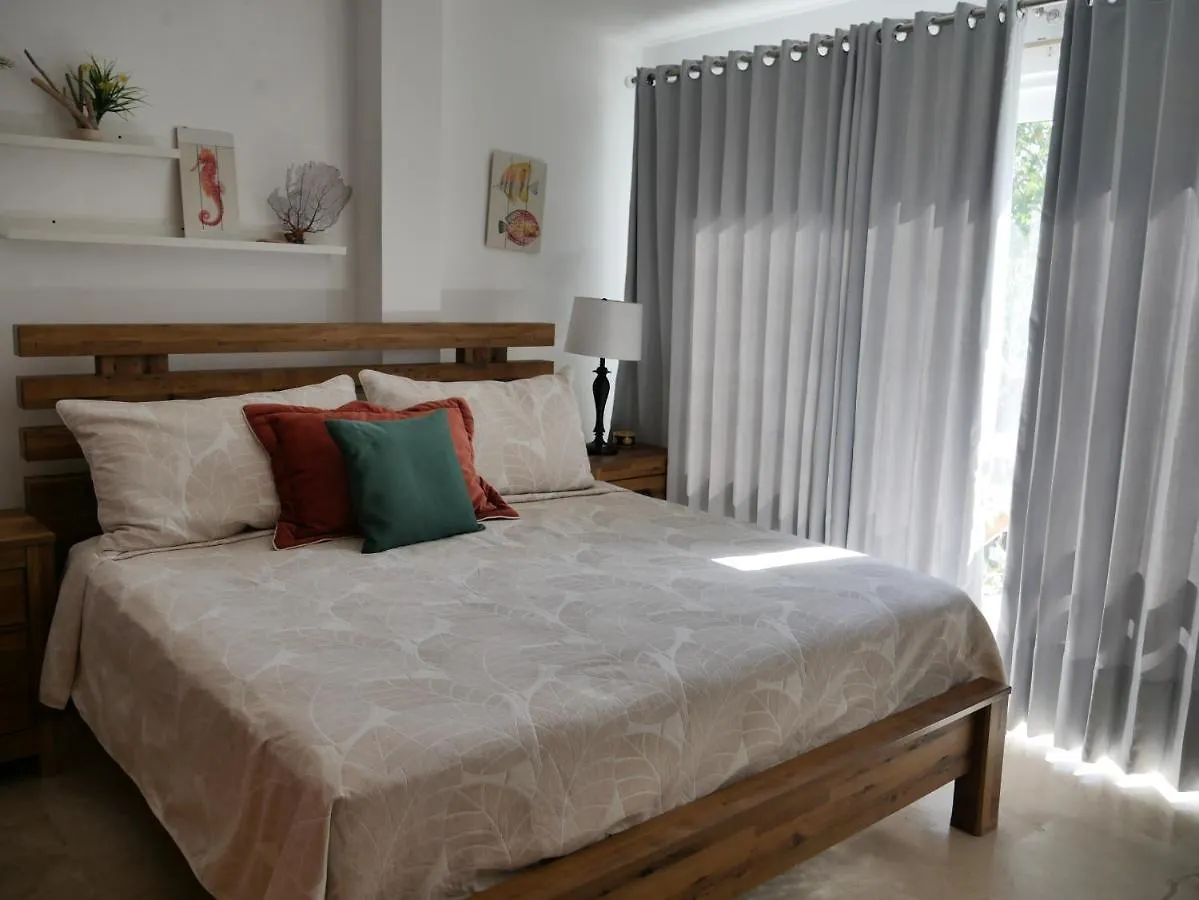 Fortunity Club- Playa Dorada, Pto Plata Puerto Plata