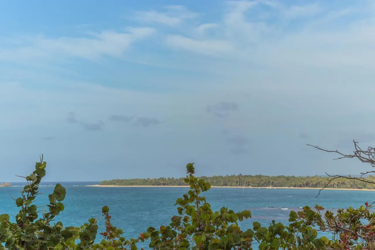 Fortunity Club- Playa Dorada, Pto Plata Puerto Plata