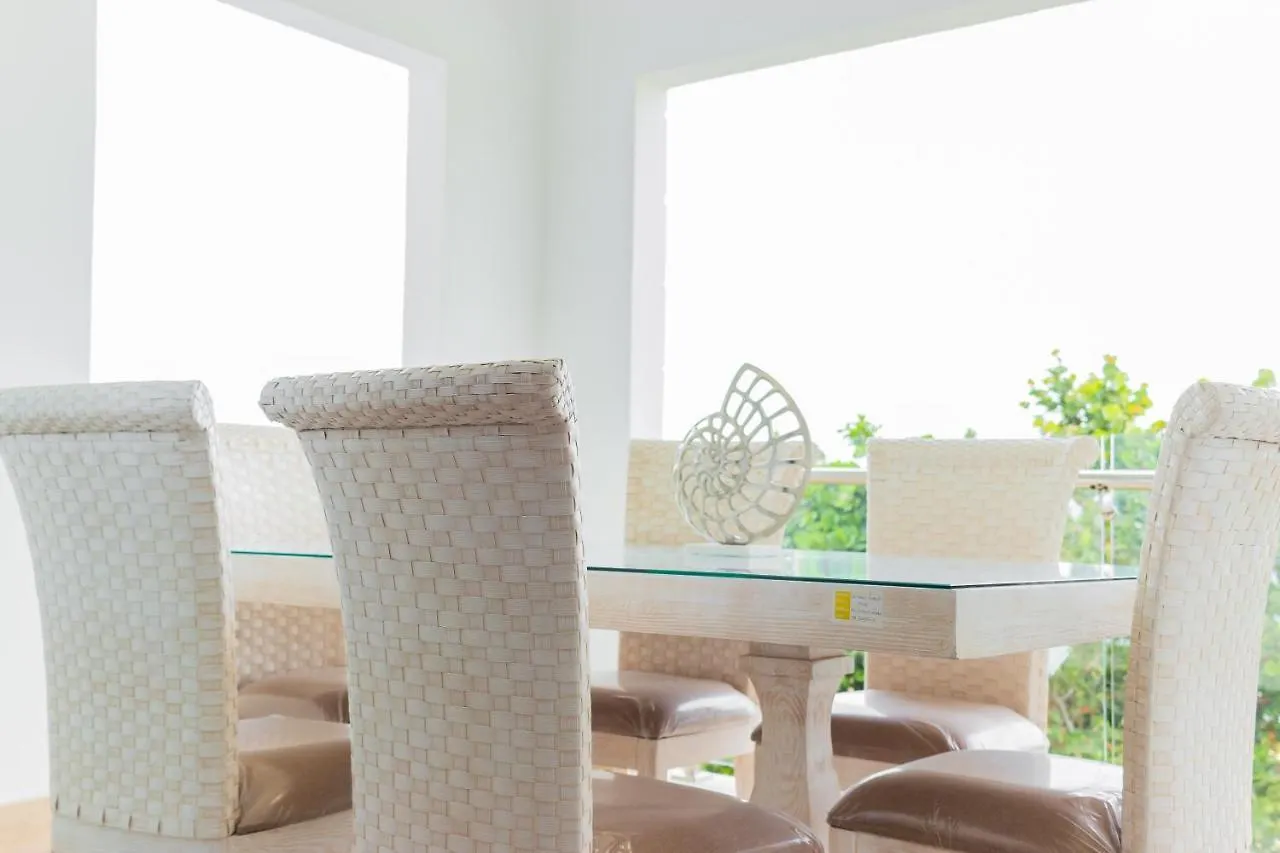 Apartment Fortunity Club- Playa Dorada, Pto Plata Puerto Plata
