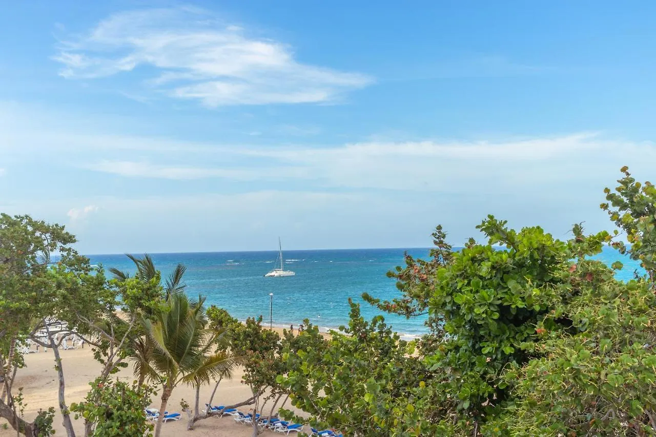 Fortunity Club- Playa Dorada, Pto Plata Puerto Plata