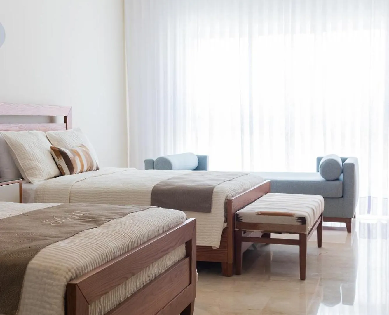 Fortunity Club- Playa Dorada, Pto Plata Puerto Plata Apartment