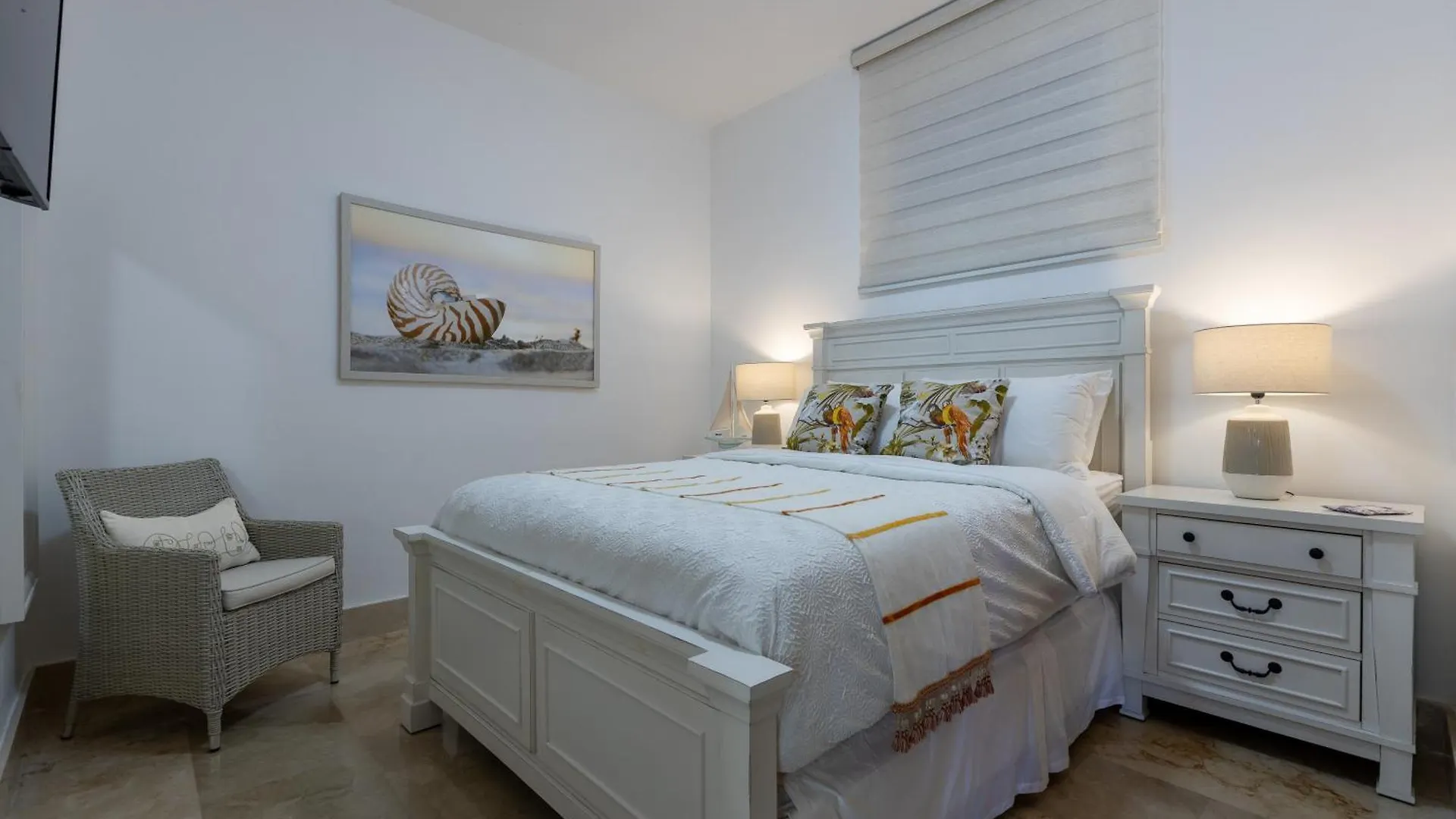 Appartement Fortunity Club- Playa Dorada, Pto Plata Puerto Plata